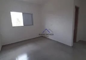 Foto 1 de Casa com 2 Quartos à venda, 97m² em Centro, Jarinu