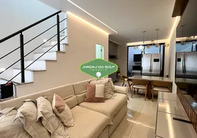 Foto 1 de Casa com 3 Quartos à venda, 126m² em Cupecê, São Paulo