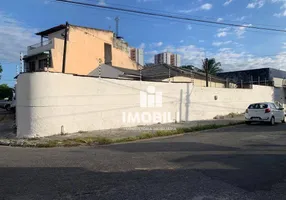 Foto 1 de Casa com 4 Quartos à venda, 222m² em Farol, Maceió