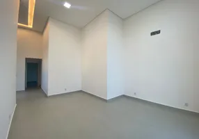 Foto 1 de Casa de Condomínio com 3 Quartos à venda, 140m² em Vila Eduardo, Petrolina