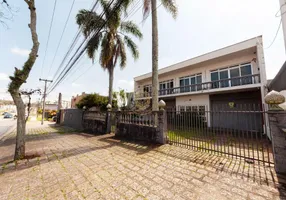 Foto 1 de Imóvel Comercial com 4 Quartos para alugar, 600m² em Centro, Curitiba
