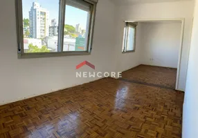 Foto 1 de Apartamento com 2 Quartos à venda, 85m² em São Geraldo, Porto Alegre