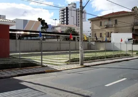 Foto 1 de Lote/Terreno para alugar, 450m² em Centro, Sorocaba