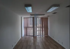 Foto 1 de Sala Comercial para alugar, 38m² em Centro, Rio de Janeiro