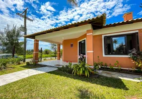 Foto 1 de Casa com 3 Quartos à venda, 140m² em Jardim Beira-Mar, Capão da Canoa
