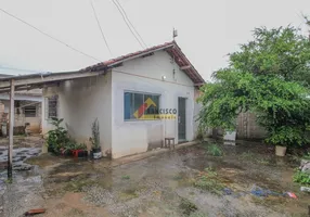 Foto 1 de Casa com 2 Quartos à venda, 40m² em Paraíso, Divinópolis