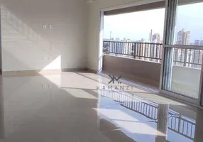 Foto 1 de Apartamento com 3 Quartos à venda, 99m² em Setor Pedro Ludovico, Goiânia