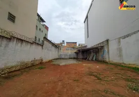 Foto 1 de Galpão/Depósito/Armazém para alugar, 300m² em São José, Divinópolis