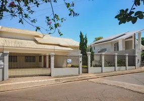 Foto 1 de Casa com 3 Quartos à venda, 315m² em Vila A, Foz do Iguaçu