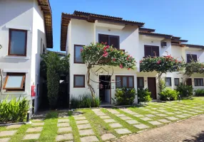Foto 1 de Casa de Condomínio com 2 Quartos à venda, 95m² em Praia de Juquehy, São Sebastião