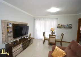 Foto 1 de Apartamento com 2 Quartos à venda, 69m² em Norte (Águas Claras), Brasília