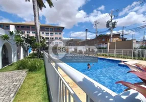 Foto 1 de Apartamento com 3 Quartos à venda, 63m² em Itaoca, Fortaleza