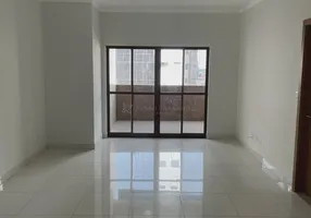 Foto 1 de Apartamento com 3 Quartos para alugar, 129m² em Zona 01, Maringá