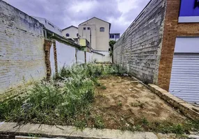 Foto 1 de Lote/Terreno à venda, 160m² em Jardim de Lucca, Itatiba