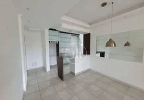 Foto 1 de Apartamento com 3 Quartos à venda, 84m² em Capoeiras, Florianópolis