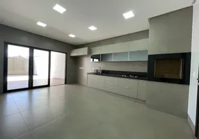 Foto 1 de Casa com 3 Quartos à venda, 157m² em Setor Morada do Sol, Rio Verde