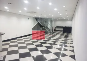 Foto 1 de Prédio Comercial à venda, 440m² em Vila Clementino, São Paulo