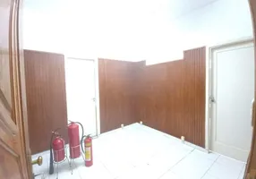 Foto 1 de Imóvel Comercial à venda, 64m² em Centro, Rio de Janeiro