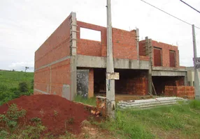 Foto 1 de Casa de Condomínio com 3 Quartos à venda, 180m² em Residencial Paineiras, Piracicaba
