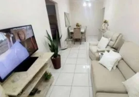 Foto 1 de Casa com 2 Quartos à venda, 95m² em Caixa D´Água, Salvador