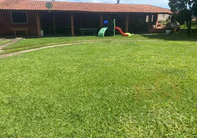 Foto 1 de Fazenda/Sítio com 2 Quartos à venda, 26000m² em Parque Valença II, Campinas