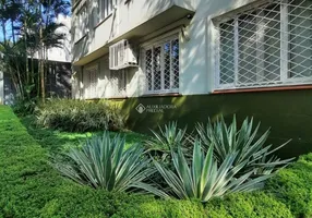 Foto 1 de Apartamento com 3 Quartos à venda, 93m² em Moinhos de Vento, Porto Alegre