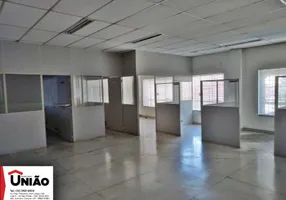 Foto 1 de Ponto Comercial para alugar, 160m² em Centro, São José dos Campos