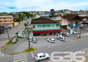 Foto 1 de Imóvel Comercial com 1 Quarto à venda, 400m² em Fátima, Joinville
