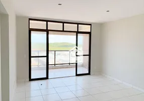 Foto 1 de Apartamento com 4 Quartos à venda, 108m² em Capim Macio, Natal
