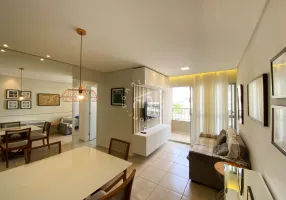 Foto 1 de Apartamento com 3 Quartos para alugar, 60m² em Piedade, Jaboatão dos Guararapes