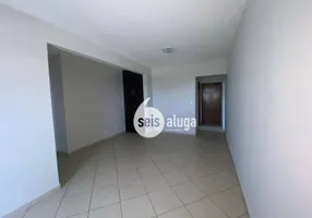 Foto 1 de Apartamento com 3 Quartos à venda, 97m² em Centro, Americana