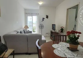 Foto 1 de Apartamento com 2 Quartos à venda, 82m² em Santana, Pindamonhangaba