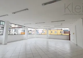 Foto 1 de Sala Comercial para alugar, 117m² em Centro, Florianópolis