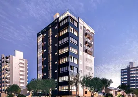 Foto 1 de Apartamento com 2 Quartos à venda, 104m² em Higienópolis, Porto Alegre