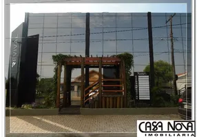 Foto 1 de Imóvel Comercial com 1 Quarto para alugar, 10m² em Jardim Planalto, Franca