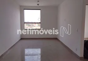 Foto 1 de Apartamento com 2 Quartos à venda, 80m² em Renascença, Belo Horizonte