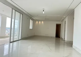 Foto 1 de Apartamento com 3 Quartos à venda, 177m² em Jardim Monte Kemel, São Paulo