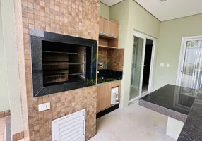 Foto 1 de Casa de Condomínio com 3 Quartos para alugar, 200m² em Condomínio Belvedere, Cuiabá