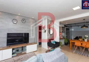 Foto 1 de Apartamento com 2 Quartos à venda, 94m² em Eldorado, São Paulo