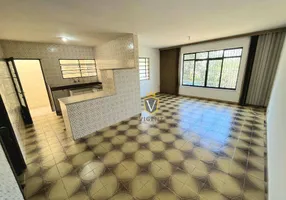 Foto 1 de Casa com 2 Quartos à venda, 200m² em Vila Helena, Jundiaí
