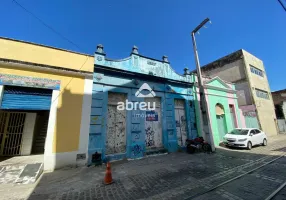 Foto 1 de Sala Comercial para alugar, 241m² em Ribeira, Natal