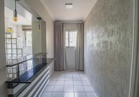 Foto 1 de Apartamento com 2 Quartos à venda, 70m² em Barra, Salvador