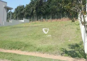 Foto 1 de Lote/Terreno à venda, 614m² em Alphaville, Santana de Parnaíba