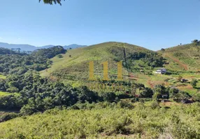 Foto 1 de Lote/Terreno à venda, 82280m² em Centro, Santo Antônio do Pinhal