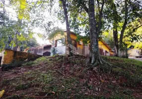 Foto 1 de Casa com 2 Quartos à venda, 320m² em Setimo Ceu, Porto Alegre