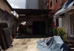 Foto 1 de Galpão/Depósito/Armazém à venda, 460m² em Vila Sao Jose Ipiranga, São Paulo