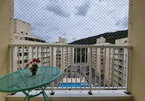 Foto 1 de Apartamento com 3 Quartos à venda, 90m² em Itaipu, Niterói