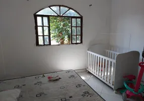 Foto 1 de Casa com 3 Quartos à venda, 300m² em Portal, Guarapari