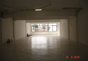 Foto 1 de Ponto Comercial para alugar, 180m² em Barra, Salvador