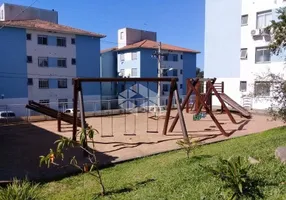 Foto 1 de Apartamento com 2 Quartos à venda, 43m² em Lomba do Pinheiro, Porto Alegre